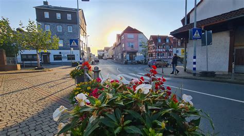 hermes paketshop bad soden am taunus neuenhain|Mehr.